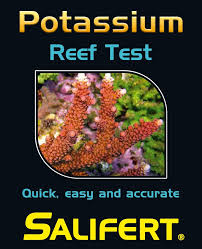 potassium test kit pic